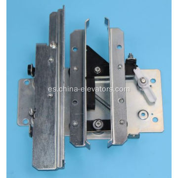 Cámara de puerta Sky / H1 / AT120 para ascensores Otis